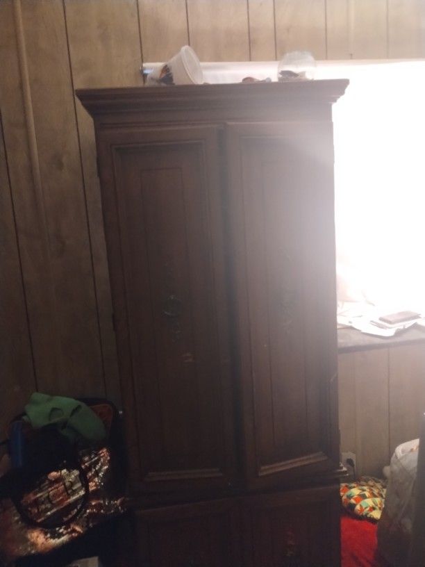 85fe02b954554f13aa8d9b068fd93d