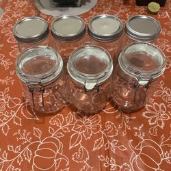 KITCHENWARE BUNDLE ALL FOR $15