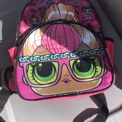 Lnew Kids backpack only $10 firm