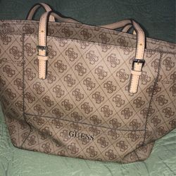 Guess Bag