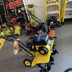 TOOLS SALE $$ 