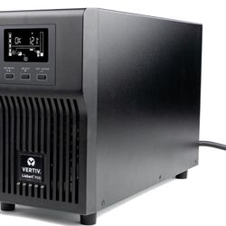 Vertiv Liebert PSI5 Power Supply