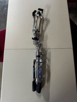Yamaha Snare Stand