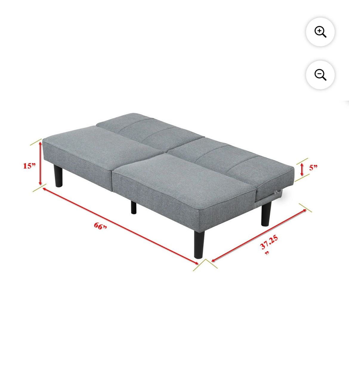 Futon