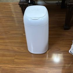Diaper Dispenser