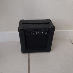 HOLLINGER AC 100-120V/60HZ BC-08
