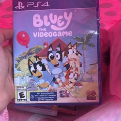 Pps4 And Nintendo Switch Games