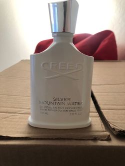 Creed/ Elysium Cologne