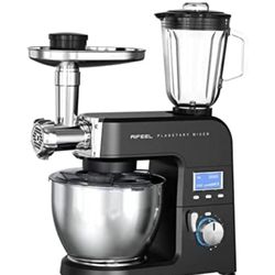 aifeel stand mixer 800w