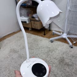 Lamp For Gel Extension