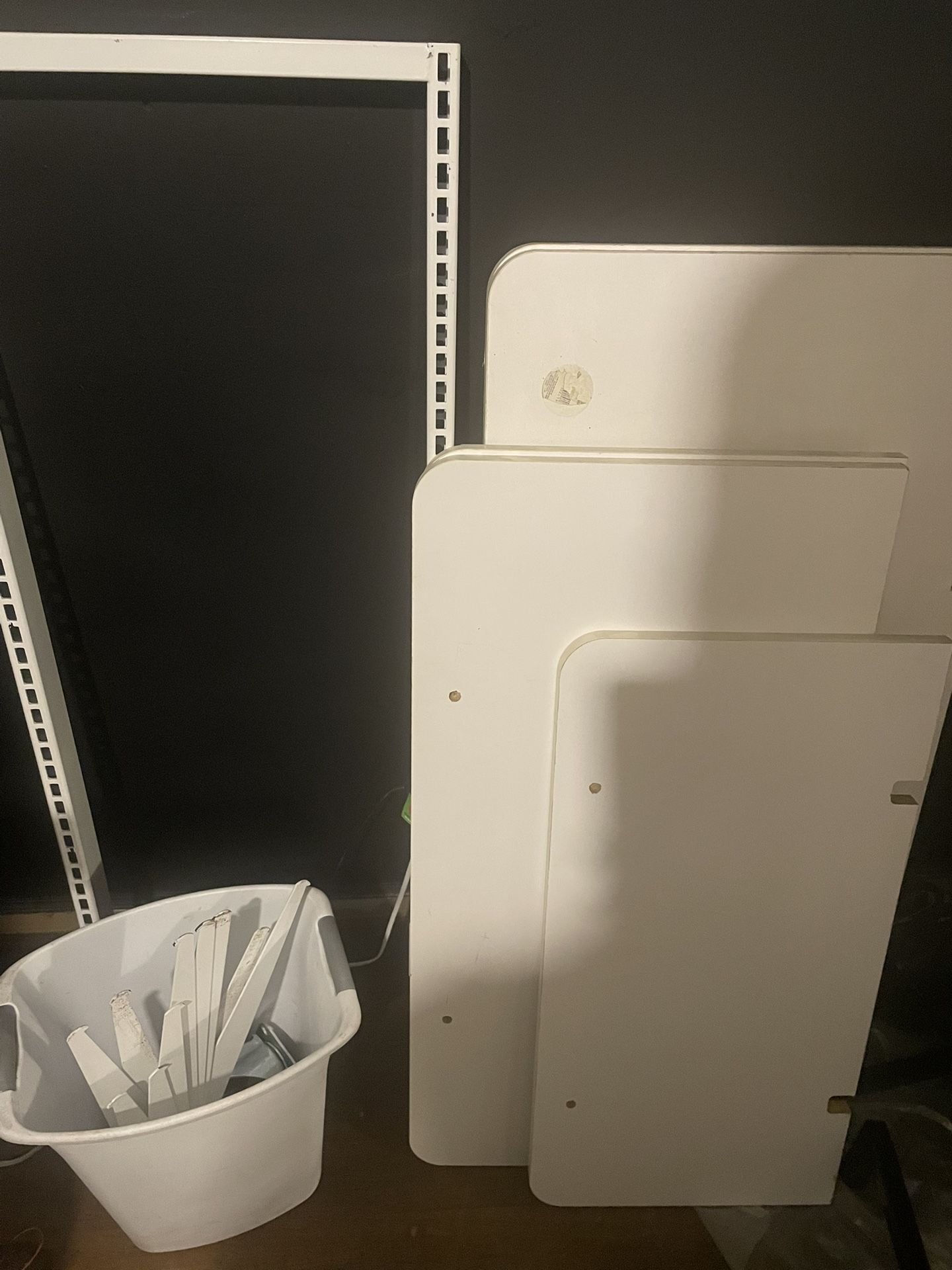 Display Stand