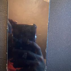iPhone 12 64 Gb Unlocked