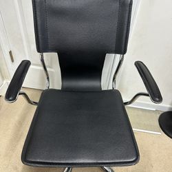 Stockbridge mesh online gaming chair