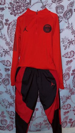 Jordan men’s