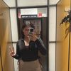 Noemi