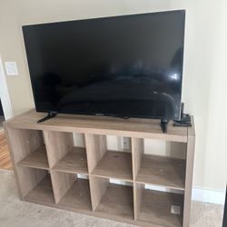 50 Inch Tv And Stand 