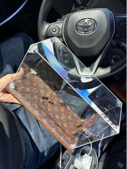 Display Box