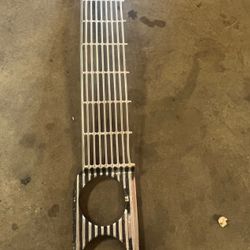 CHEVY IMPALA PARTS