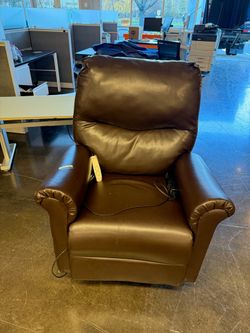 Seat Lift Chair