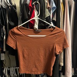 Women’s shirt