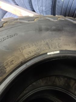35×12.50r17lt