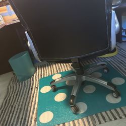 Chair Mat
