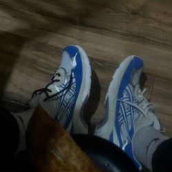 ACICS ( USED 1 Time)