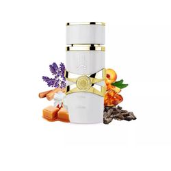 Yara Moi By LATTAFA ORIGINAL 100ML