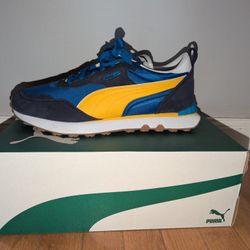 Brand New Puma 