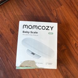 Momcozy 