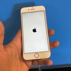 Apple iPhone 6s T-Mobile Metropcs Sprint