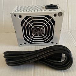 Cooler Master Power Module Supply