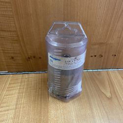 Hougen 12276 2-3/8" x 2" 12,000-Series Annular Cutte