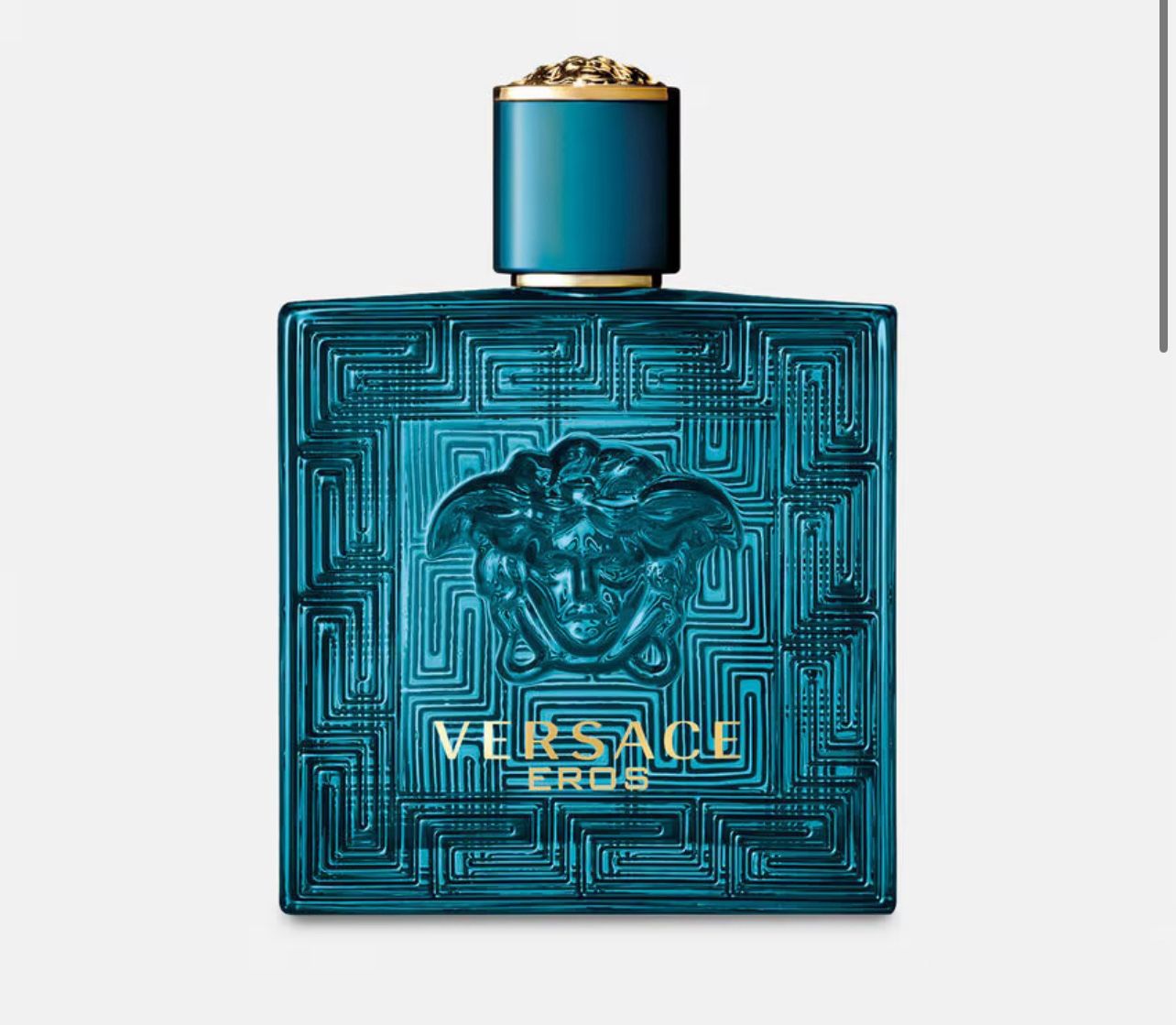 Versace Euros (EDT) Cologne