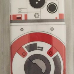 $5!!! Hard Case For iPhone 7