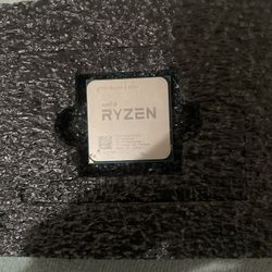 Amd Ryzen 5 4500