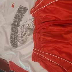 Basketball Jerseys