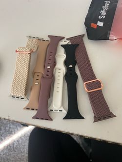 Apple Watch Series 3