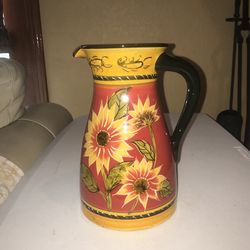 Houseware