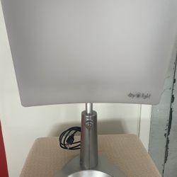 CAREX DAY-LIGHT Sun Light Therapy Lamp