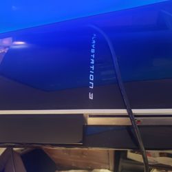 Playstation3 PS3