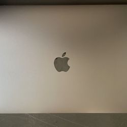 Macbook Pro 13 2017