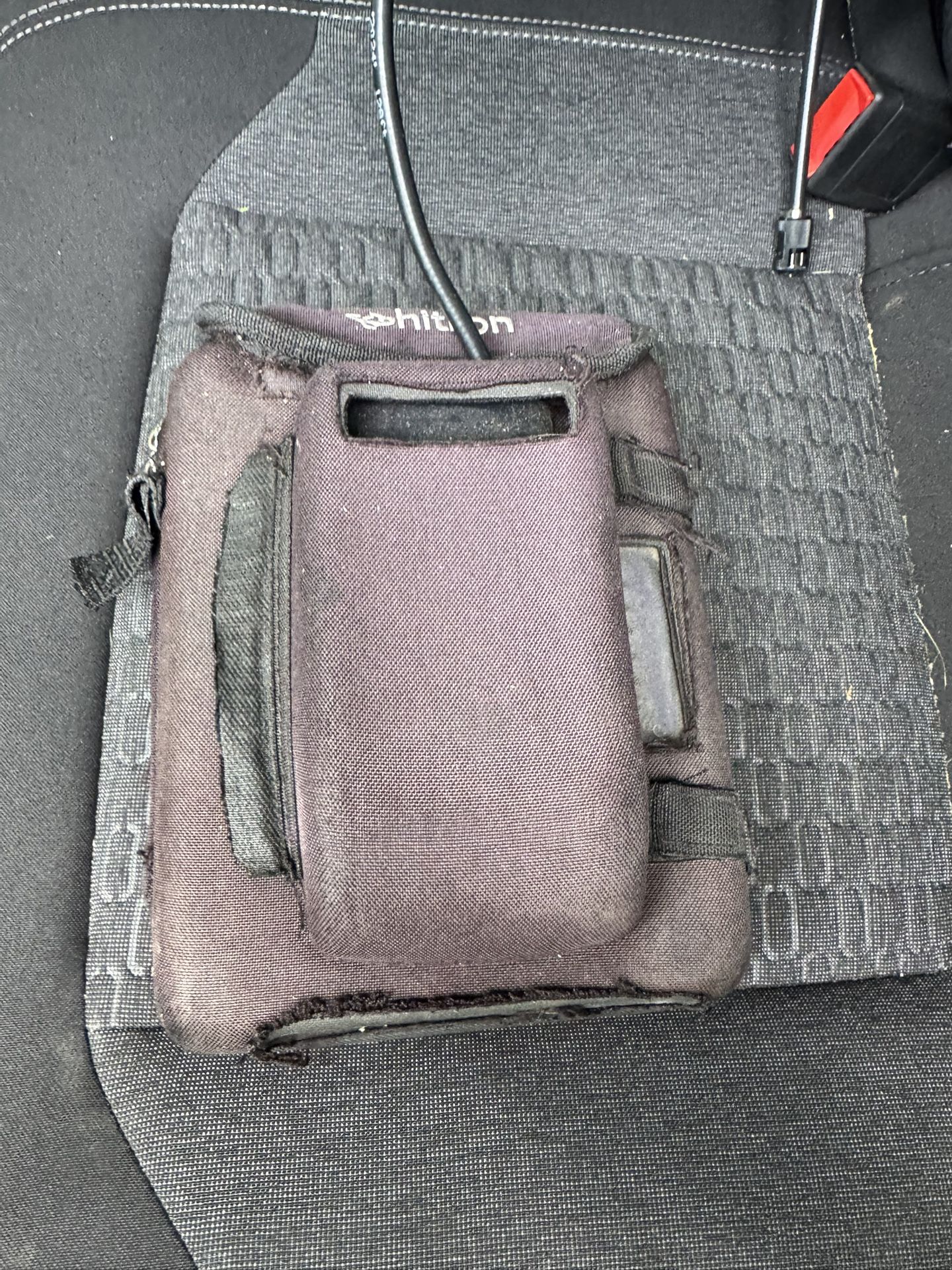 XM2 HITRON CABLE METER