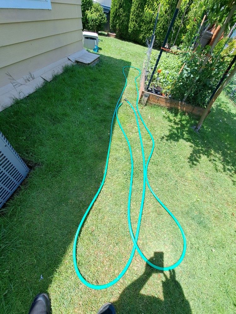 Sale 50 feet
