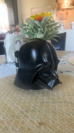Star Wars Darth Vader Mug