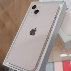 iPhone 13 For All 