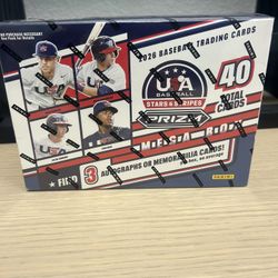 3 Autos Or Memorabilia