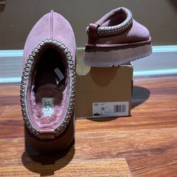 Uggs Tazz Women