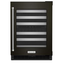 KitchenAid Wine Cooler