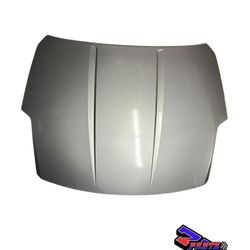 2003 - 2006 NISSAN 350Z HOOD OEM 